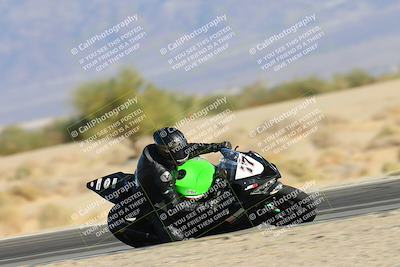 media/Dec-06-2024-CVMA Friday Practice (Fri) [[e1d1c5d4fc]]/1-Group1/Session 6 (Speed Pans Turn 14 Inside)/